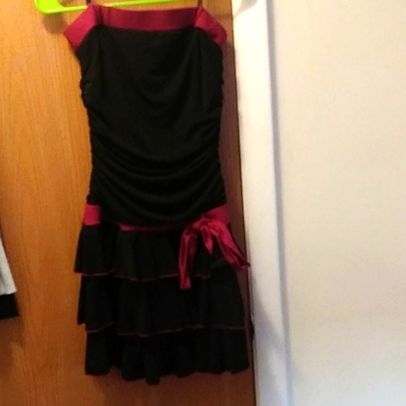 BYER TOO Dresses & Skirts - Super cute dress